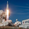 SpaceX Ilona Maska ostvaruje profit