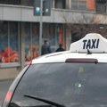 Vožnju od 7 minuta Divlji taksista u Beogradu turcima hteo da naplati 4.000 dinara! Ovako pokušao da ih opelješi (foto)