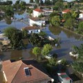 Grčka: Broj žrtava od poplava porastao na 10