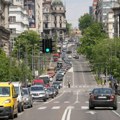 Koje se ulice i kada zatvaraju u Beogradu ovog vikenda zbog čak četiri manifestacije