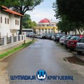 Izmena režima saobraćaja u delu ulice Vuka Karadžića povodom manifestacije Dani kneza Mihaila
