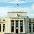 Fed će u 'dot plotu' najaviti još jedno podizanje i odložiti pad kamata