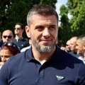 Zbog hapšenja Salka Zildžića revizija svih službenih legitimacija policije u BiH