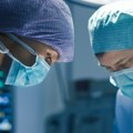 Velika Britanija: Hirurškinje koje su seksualno napastvovane tokom operacija