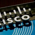 Cisco preuzima Splunk za 28 milijardi dolara