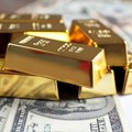 Šta određuje cenu zlata u svetu visokih kamata