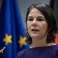 „Srbija nedvosmisleno da pozove na uzdržanost od nasilja“