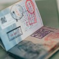 Nosioci kosovskih pasoša bez viza za Šengensku zonu od Nove godine, izuzetak Španija