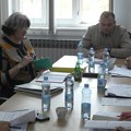 Većnici u Ivanjici podržali otvaranje dodatne vaspitne grupe u Međurečju (VIDEO)
