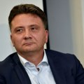 Ministar Jovanović o medijskim zakonima: Urađena je velika reformska stvar za Srbiju