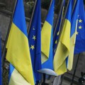 Fon der Lajen: Ukrajina napravila izvanredan napredak ka prijemu u EU