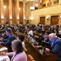 PIK: Glasanje za poslanike Skupštine Vojvodine biće na listiću sive boje