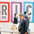 Kina poziva potencijalne članice da se priključe BRIKS-u, Argentina odbija