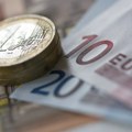 Narodne obveznice: Srbija ih neće, a Hrvati privukli još milijardu