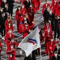 Doneta odluka - Rusi mogu na olimpijske igre! Zelenski će pobesneti, ali postoje uslovi: ovo je zabranjeno!
