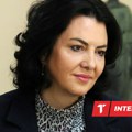 Od Beograda do Niša stizaće se za sat i po: Dragana Sotirovski o najvećim projektima za Telegraf