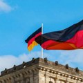 Nemačka: Era jeftine energije je završena