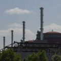 Ukrajinski ministar energetike: Ukrajina namerava da počne izgradnju četiri atomska reaktora