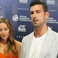 Zar ćerka da joj napravi svađu u kući? Novak oštro iskritikovao Jelenu, danima se preispituje (FOTO)
