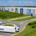Nelt i Polimark započinju partnerstvo: Otvara se 60 novih radnih mesta