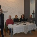 Predstavljanje rezultata istraživanja i konzervacije muzejskih predmeta Arheolozi Srbije u Zavičajnom muzeju Župe u…