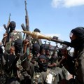 U terorističkom napadu u Somaliji ubijena četvorica pripadnika međunarodne vojne misije