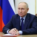 Putin: Za Rusiju bolje da Bajden ponovo pobedi na izborima u SAD, iskusniji je od Trampa