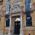 Zagreb će platiti gotovo 200.000 eura za nepodmirene obveze MUO-a koje su nastale zbog kriminalnih radnji