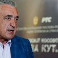 Godinu dana suđenja bivšim vođama OVK: Šta su govorili svedoci Srbi, a šta Albanci koji su "gubili pamćenje"