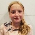 Otela i ubila malu Lolu, telo stavila u kofer: Stigla procena osumnjičene, jednu stvar ne može da objasni