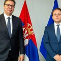 Odlične vesti iz Brisela: Plan rasta za Srbiju i Zapadni Balkan je odobren i postaje stvarnost