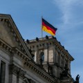 Nikaragva tuži Nemačku Berlin pred sudom pravde