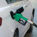 Vlasnici benzinskih pumpi ne znaju ko će platiti povećanje akciza i da li će poskupeti gorivo