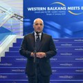 Kovačevski: Inicijativa Otvoreni Balkan dala očekivane rezultate