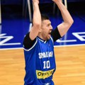 Nada za šest srpskih timova u ABA ligi traje: Subotičani srušili Helios za polufinale ABA 2, Zlatibor poražen