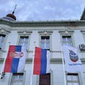 Sednica Skupštine grada po hitnom postupku: Na dnevnom redu Gradska izborna komisija