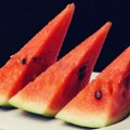 Ne jedite prve lubenice Pune su ove štetne materije i opasne su po zdravlje