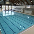FOTO: Futog dobija sportski kompleks sa olimpijskim bazenom, u Veterniku napreduju radovi na putnoj infrastrukturi