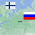 FSB: Finska lažirala "migrantsku krizu" na granici sa Rusijom po naredbi SAD
