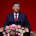 Kina neće učestvovati na švicarskoj mirovnoj konferenciji o Ukrajini