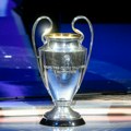 Spektakl u Londonu - veliko finale Lige šampiona: Evo gde možete pratiti prenos meča Real Madrid - Borusija Dortmund!