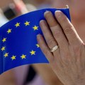 Reporter Danasa u Briselu na izborima za Evropski parlament: Evropa skreće udesno, pitanje je samo koliko