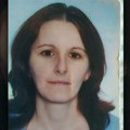 "U srcu nam ostaješ zauvek": Ovo je Jelena, majka četvoro dece, koja je poginula kod Šapca: Pokosio je tinejdžer na…