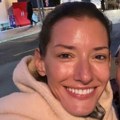 Jovana Joksimović bez trunke šminke: Voditeljka pokazala kako izgleda kada se kamere ugase - u petoj deceniji, a na licu…