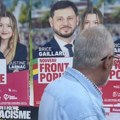 Država određuje ko je levica, a ko je desnica: Francuske vlasti građanima olakšavaju dilemu o političkom opredeljenju…