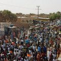 U Nigeru u napadu ubijeno 20 vojnika i jedan civil
