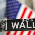Wall Street: Blagi rast indeksa, čekaju se novi podaci o inflaciji