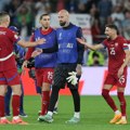 Srbija je tim barem za četvrtfinale: Mnogi novinari i navijači iznenađeni ranom eliminacijom Orlova
