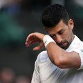 Novak doneo odluku, neće doći na dodelu nagrade za svetskog šampiona