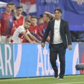 Hrvati odahnuli - kako će izgledati "vatreni" posle debakla na EURO?